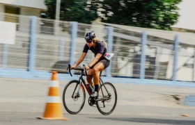 Desafio Nuts 2024