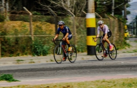 Desafio Nuts 2024