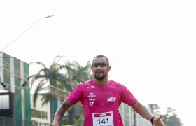 Desafio Nuts 2024