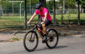 Desafio Nuts 2024