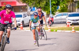 Desafio Nuts 2024