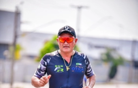 Desafio Nuts 2024