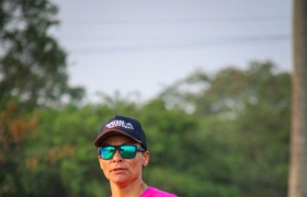 Desafio Nuts 2024