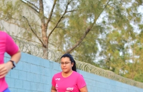 Desafio Nuts 2024